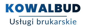 kowalbud - logotyp